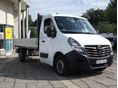 OPEL MOVANO 2021/11 - 2