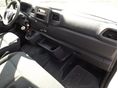 OPEL MOVANO 2021/11 - 5