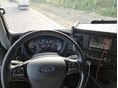 FORD 2022/8 - 6