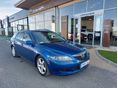 MAZDA 6 2006/8 - 1