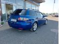 MAZDA 6 2006/8 - 4