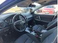 MAZDA 6 2006/8 - 5
