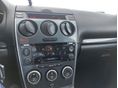 MAZDA 6 2006/8 - 6