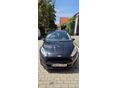 FORD FIESTA Van 1.6 TDCi Sport
