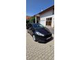 FORD FIESTA 2015 - 2