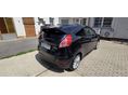 FORD FIESTA 2015 - 3