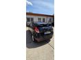 FORD FIESTA 2015 - 4