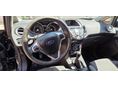 FORD FIESTA 2015 - 5