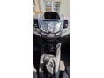 FORD FIESTA 2015 - 7