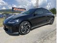 HYUNDAI IONIQ 6 77,4kWh Executive Edition