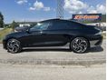 HYUNDAI IONIQ 6 2024/3 - 2