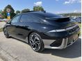 HYUNDAI IONIQ 6 2024/3 - 3