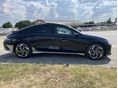 HYUNDAI IONIQ 6 2024/3 - 5