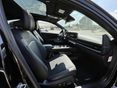 HYUNDAI IONIQ 6 2024/3 - 7