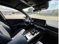 HYUNDAI IONIQ 6 2024/3 - 8