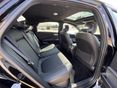 HYUNDAI IONIQ 6 2024/3 - 9