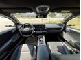 HYUNDAI IONIQ 6 2024/3 - 10