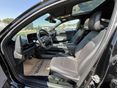 HYUNDAI IONIQ 6 2024/3 - 11