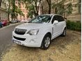 OPEL ANTARA 2.2 CDTI Cosmo (Automata)