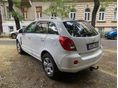 OPEL ANTARA 2014/8 - 3