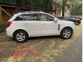 OPEL ANTARA 2014/8 - 5