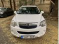 OPEL ANTARA 2014/8 - 6