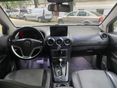 OPEL ANTARA 2014/8 - 7