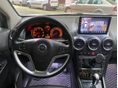 OPEL ANTARA 2014/8 - 8