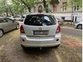 OPEL ANTARA 2014/8 - 4