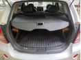 OPEL ANTARA 2014/8 - 11