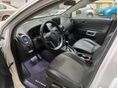 OPEL ANTARA 2014/8 - 9