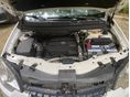OPEL ANTARA 2014/8 - 12