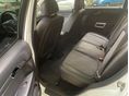 OPEL ANTARA 2014/8 - 10