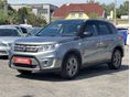 SUZUKI VITARA 2018/5 - 2