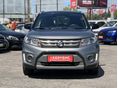 SUZUKI VITARA 2018/5 - 3