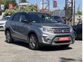 SUZUKI VITARA 2018/5 - 4