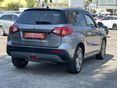 SUZUKI VITARA 2018/5 - 5