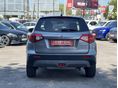 SUZUKI VITARA 2018/5 - 6