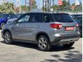 SUZUKI VITARA 2018/5 - 7