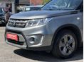SUZUKI VITARA 2018/5 - 8