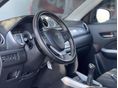 SUZUKI VITARA 2018/5 - 9