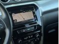 SUZUKI VITARA 2018/5 - 10