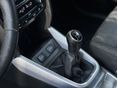 SUZUKI VITARA 2018/5 - 11