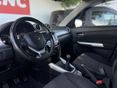 SUZUKI VITARA 2018/5 - 12