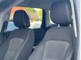 SUZUKI VITARA 2018/5 - 13