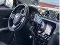 SUZUKI VITARA 2018/5 - 14