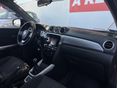 SUZUKI VITARA 2018/5 - 15