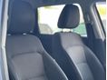 SUZUKI VITARA 2018/5 - 16