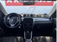 SUZUKI VITARA 2018/5 - 17