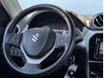 SUZUKI VITARA 2018/5 - 18